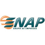 enap