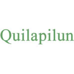 quilapilun