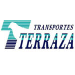 transportes_terraza