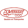 verasay